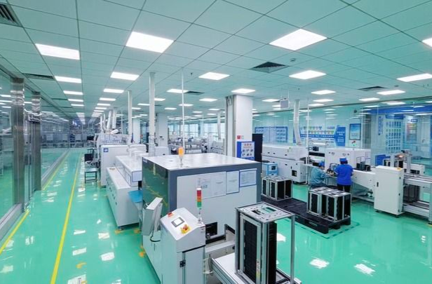 三湘春早谋新篇，民营经济劲昂扬