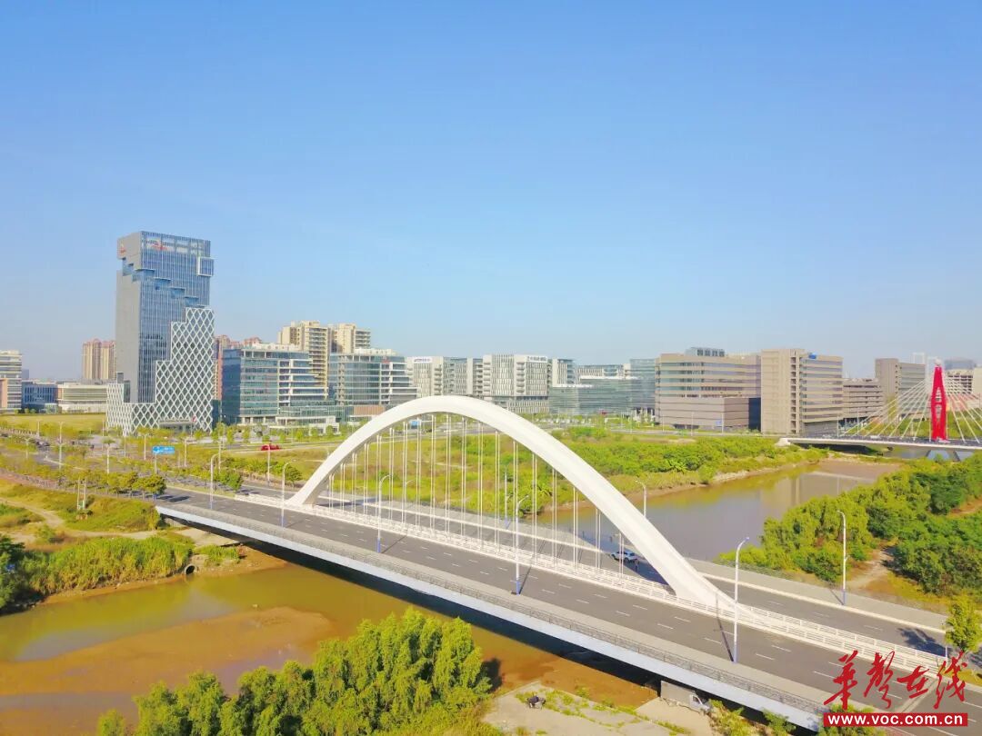 湖南建投基础投中山项目公司迎回款“开门红”，年度回款超2194万元 