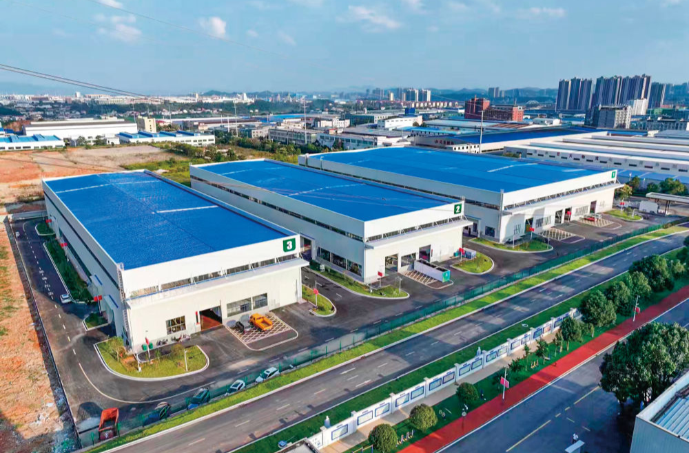 变“事后追责问责”为“提前明责定责”——湖南娄底改革评估备案试点，让干部卸下思想负担敢为善为