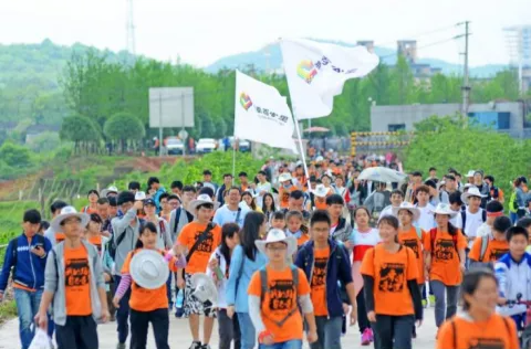 【民宗普法答题行】民族宗教政策法规学法答题又来啦！快来挑战吧