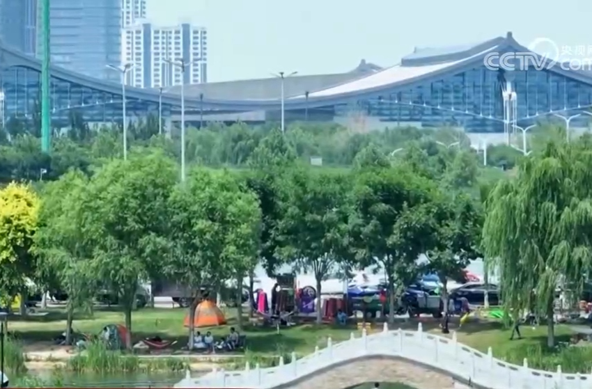 【树立和践行正确政绩观】深学细悟 在实干担当中践行初心使命