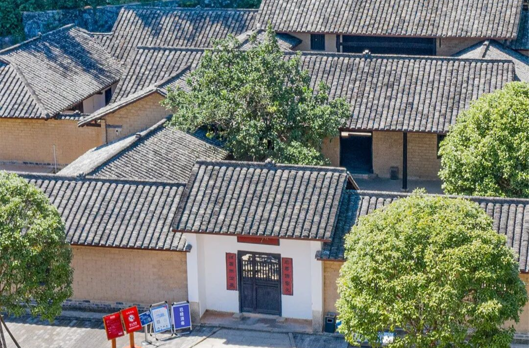 清明假期，长沙县5条宝藏线路等你踏青