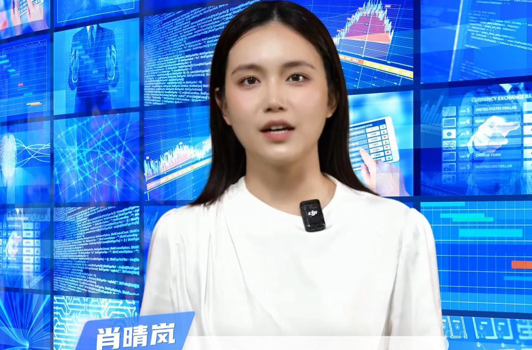 清明出行注意！G4京港澳、G0421许广高速南往北封闭施工，请绕行
