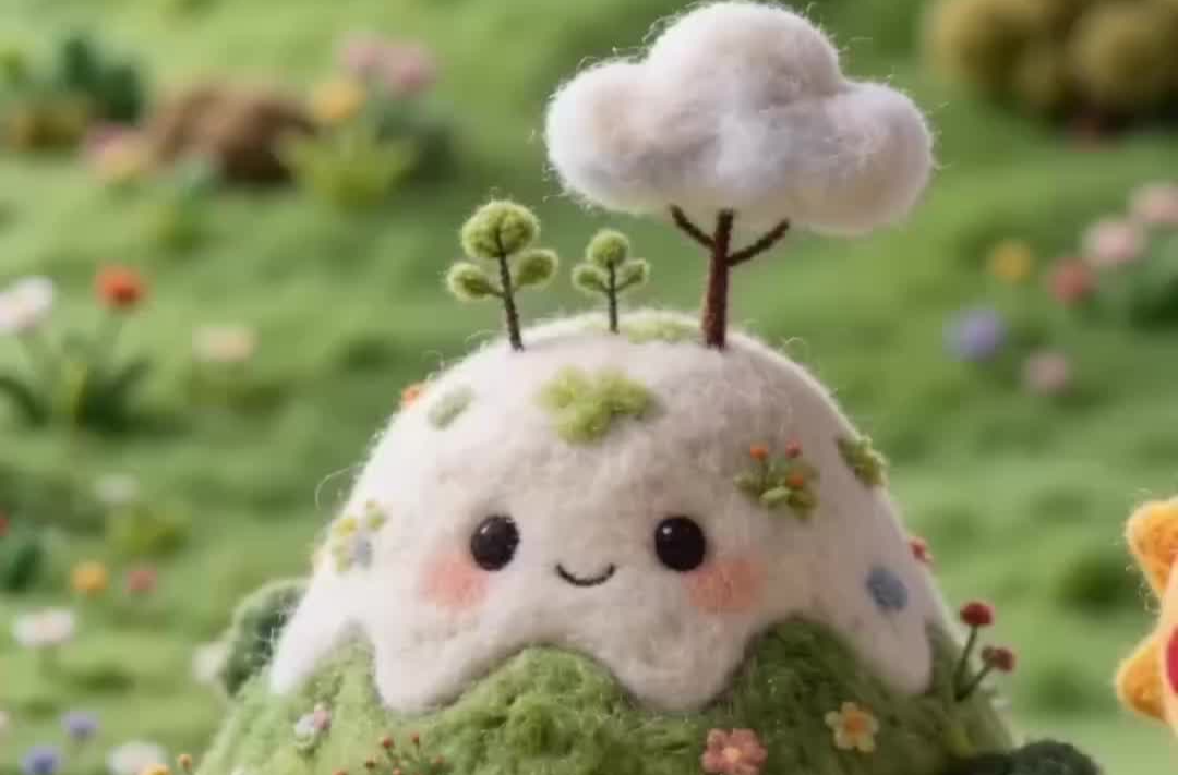 从火星到山火只需几十秒  湖南消防提醒：清明祭扫须防患于未“燃”