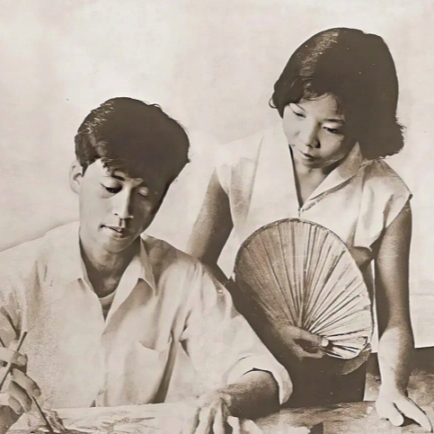 如此瑰丽