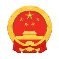宗教团体管理办法