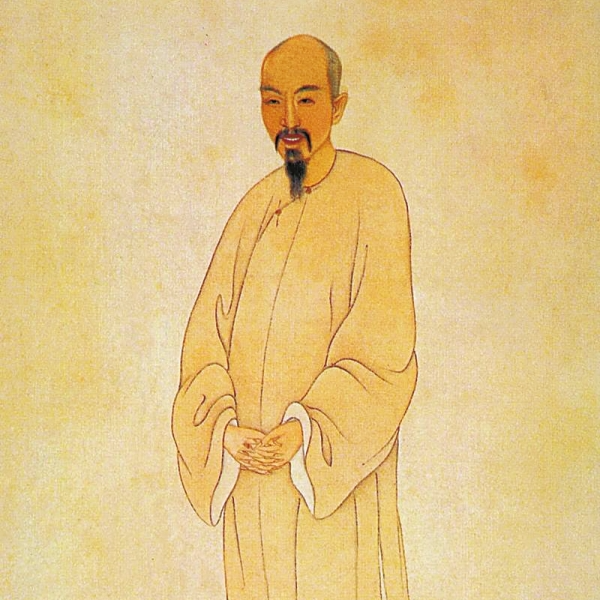 桐城派與近代湖南文脈的“雙向奔赴”