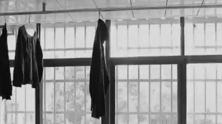 阴雨天不易发生火灾？错！雨天更要提防电器“走火”