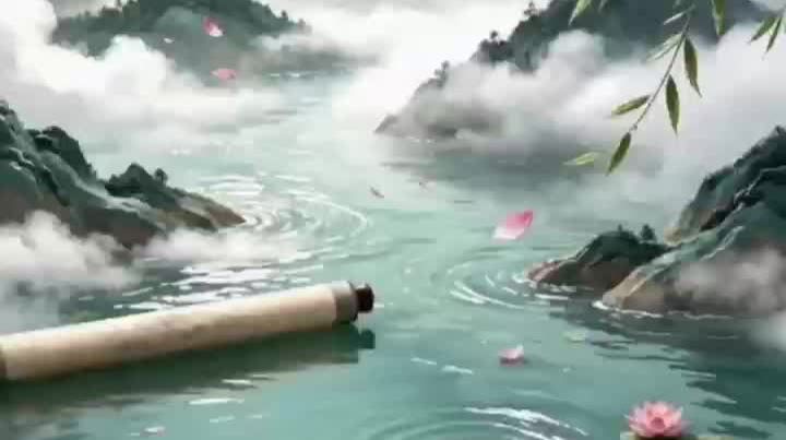 当湘菜开口说消防①丨糖油粑粑教你做好家庭消防隐患自查