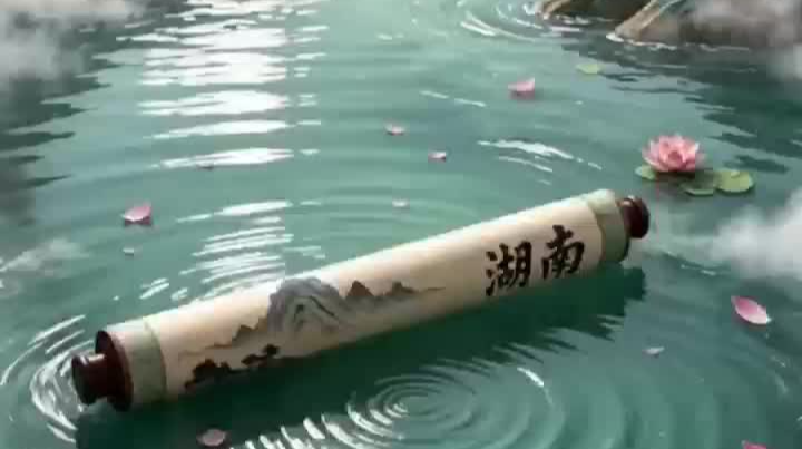 当湘菜开口说消防②丨臭豆腐教你守好经营“安全线”