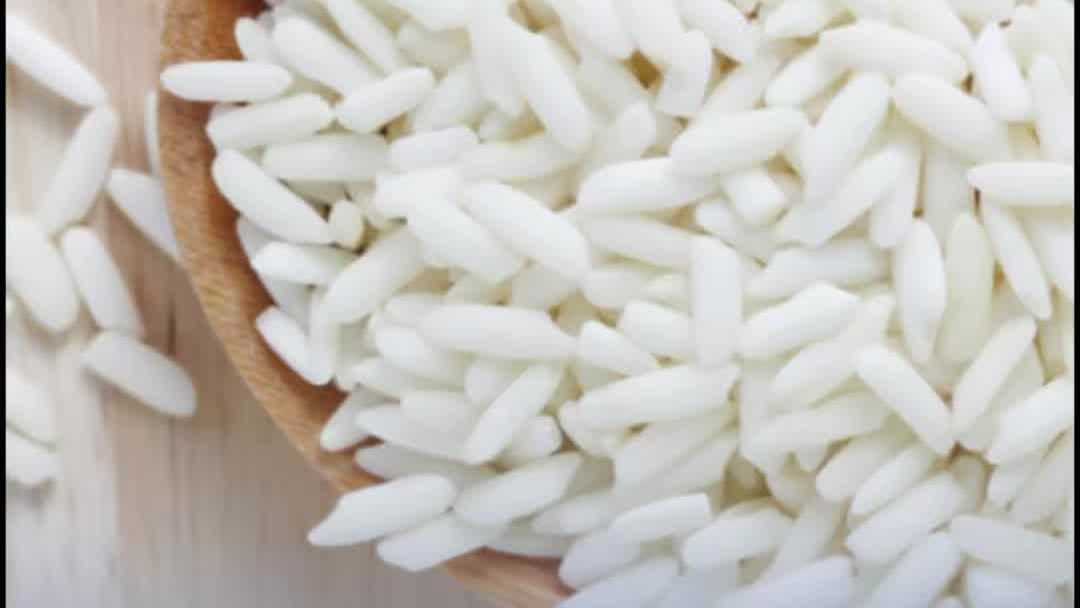 以為養胃反傷身，老人偏愛吃糯米導致腸梗阻