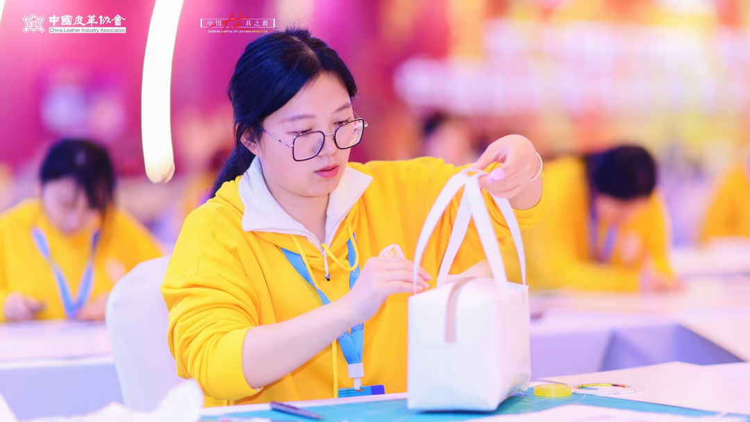 隆回职中肖桃源：匠心传艺 育人为本