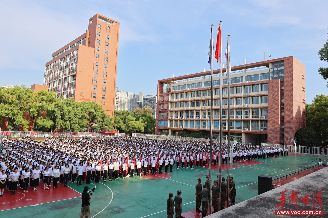 五连优！湖南建投集团旗下湖南建筑高级技工学校交出办学评估优秀答卷