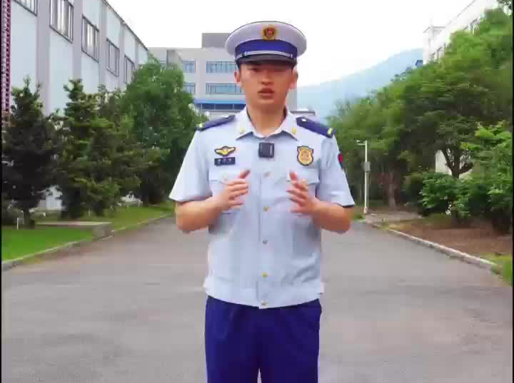 安全生產進行時丨廠房庫房易發火災，這些消防安全知識要牢記