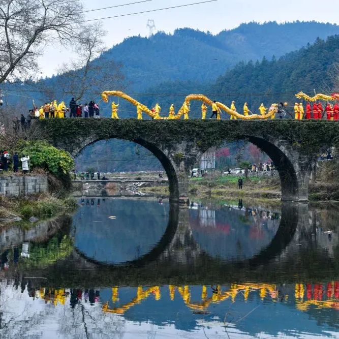 民族团结进步法&ldquo;落地&rdquo;的三重维度