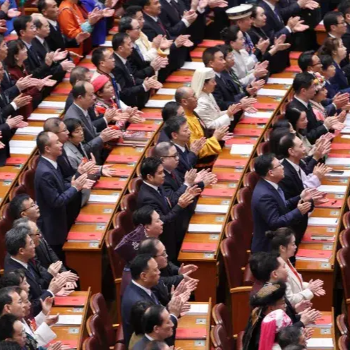 民族团结进步促进法理解层次论