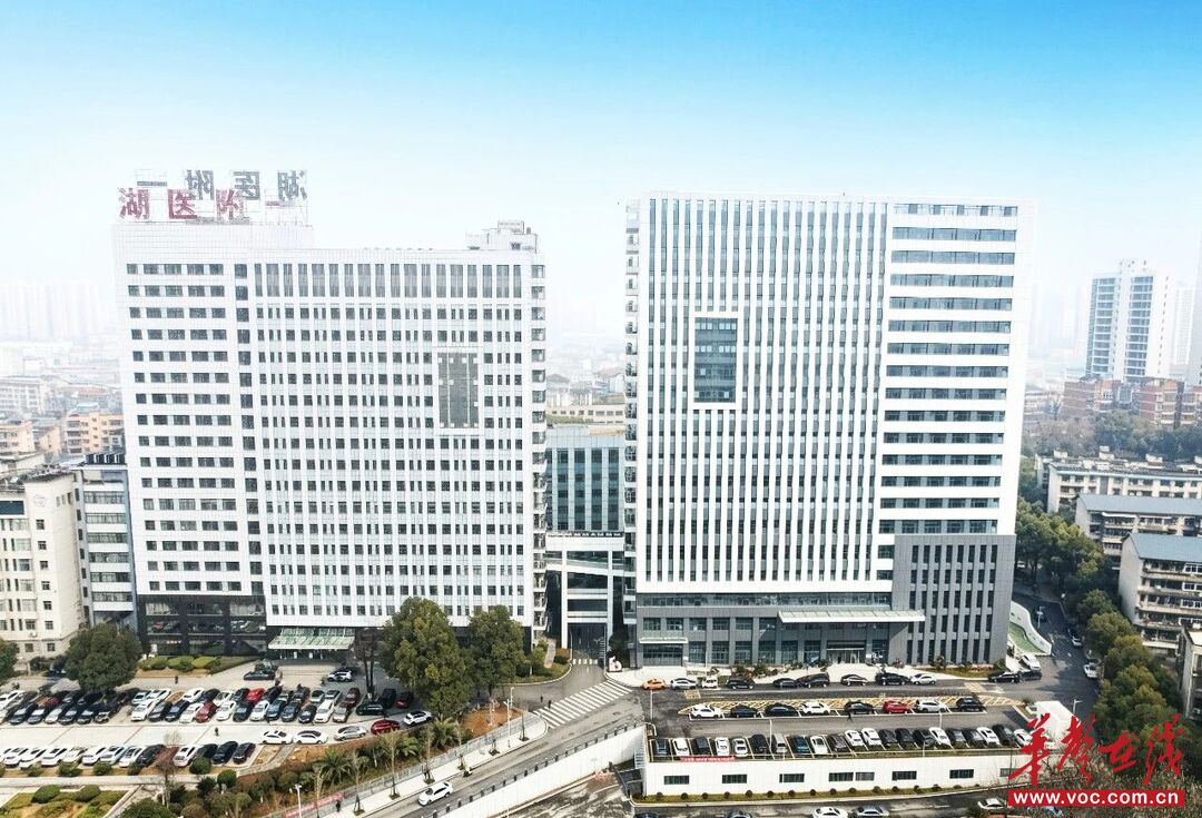 湖南建投六建首摘省内绿建二星运营标识