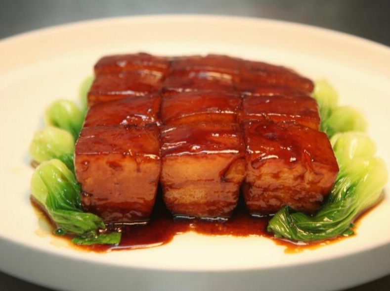 湘潭人的舌尖江湖，藏着半部湘菜史