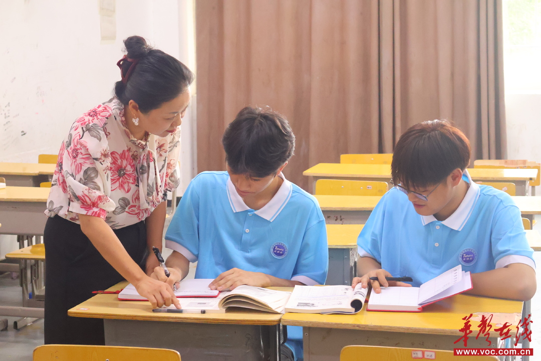 长铁航校2026年对口高考传佳音 多名学子圆梦本科