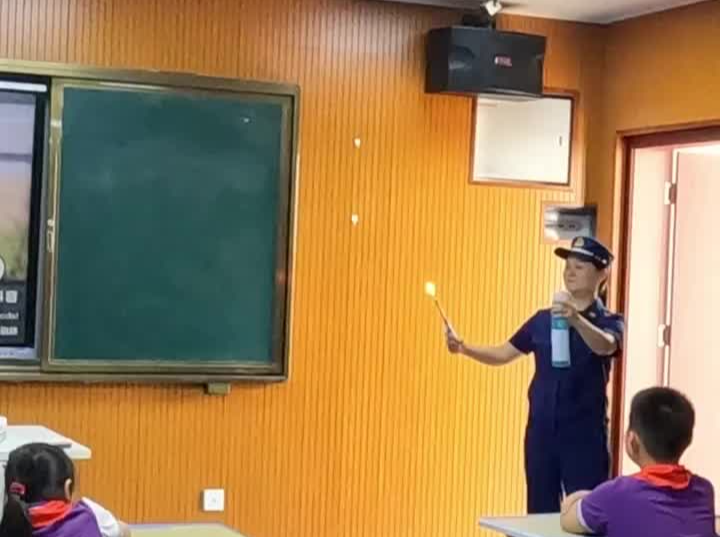 暑假在家，这些夏季常备物品千万别乱碰