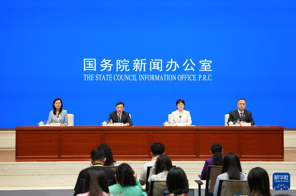 持续向新向优发展