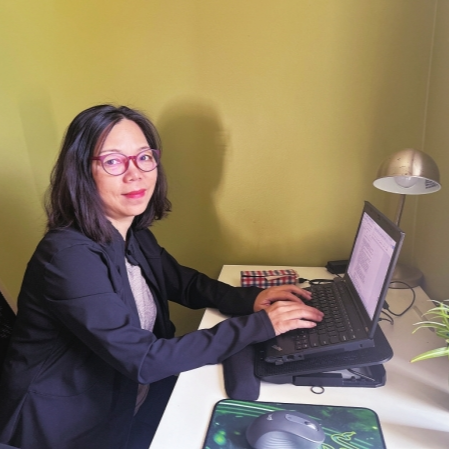 四位湘籍作家获鲁奖，听听他们讲述背后的故事