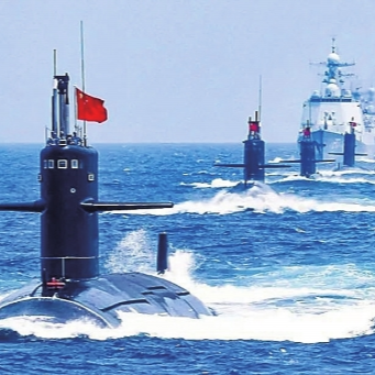 海魂衫