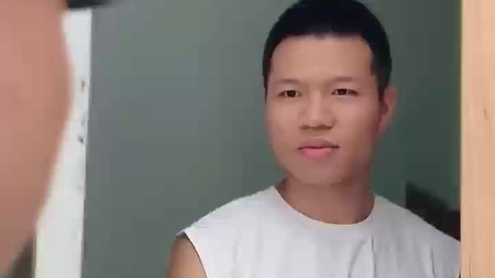 电动车火灾有多恐怖，消防员“演”给你看