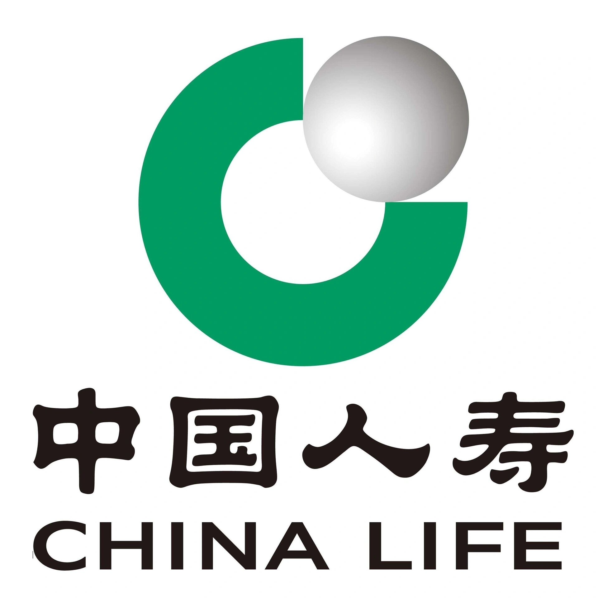 破解银企直连痛点 中国人寿接入GFIX系统实现“一点接入、多银行全域覆盖”