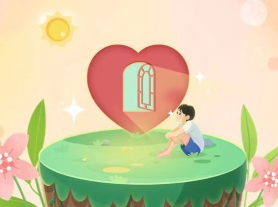 心理周刊丨反向接话，你听懂了几分？