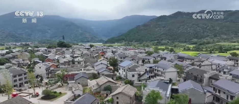 活力足、人气旺 各地特色活动点燃文旅消费新引擎 假日经济热潮涌动