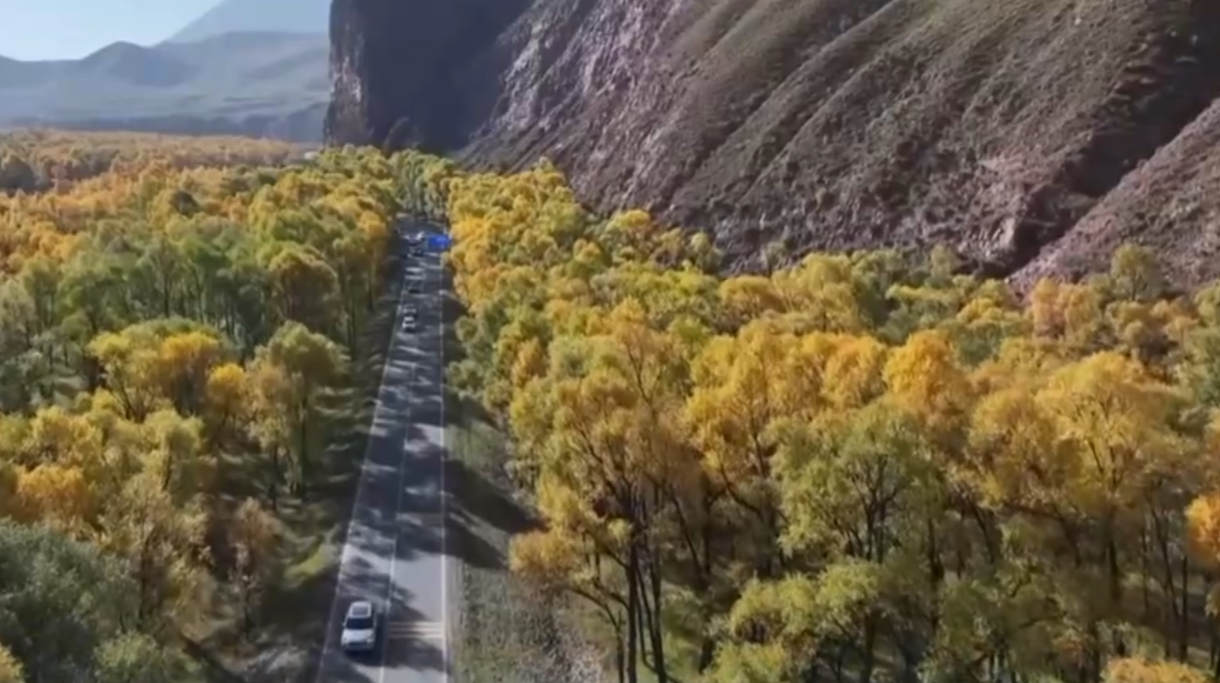 假期旅游线路升温 交通部门增加运力保障旅客出行
