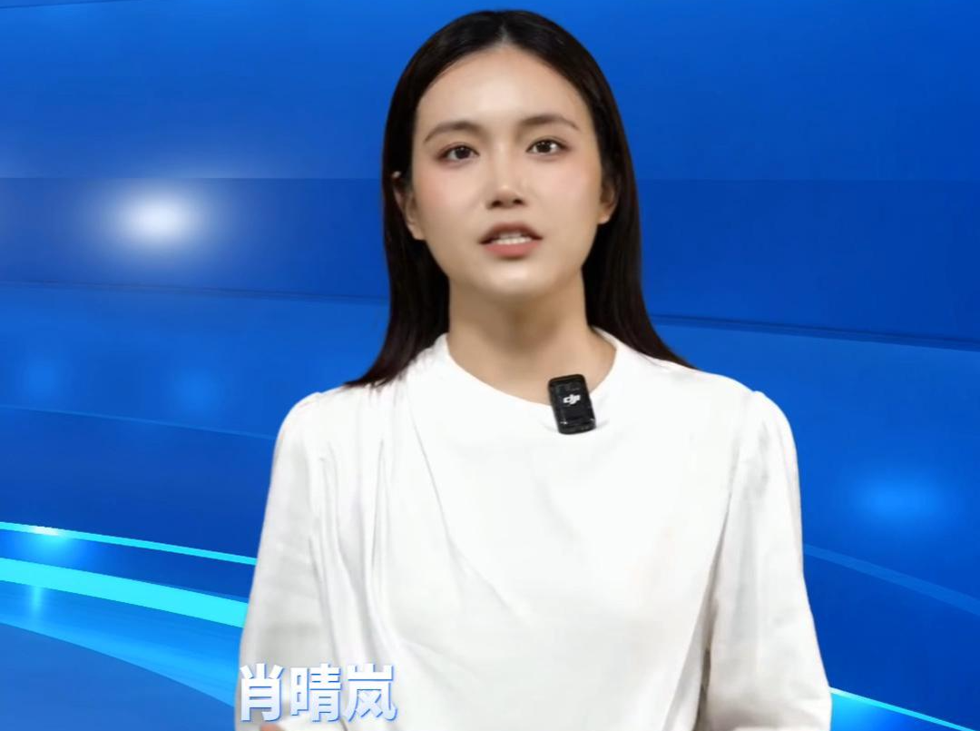 国庆假期湖南高速公路出入口总流量达3501.1万辆 错峰出行特征凸显