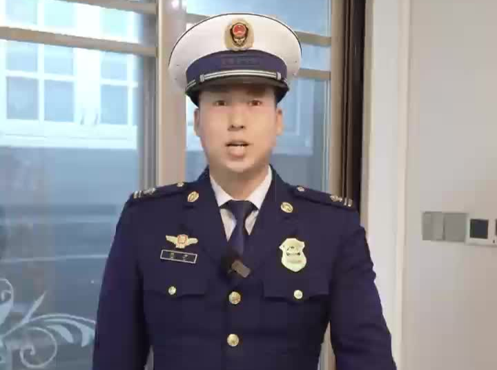 “防风聚能环”真香还是真险？消防员拆解真相