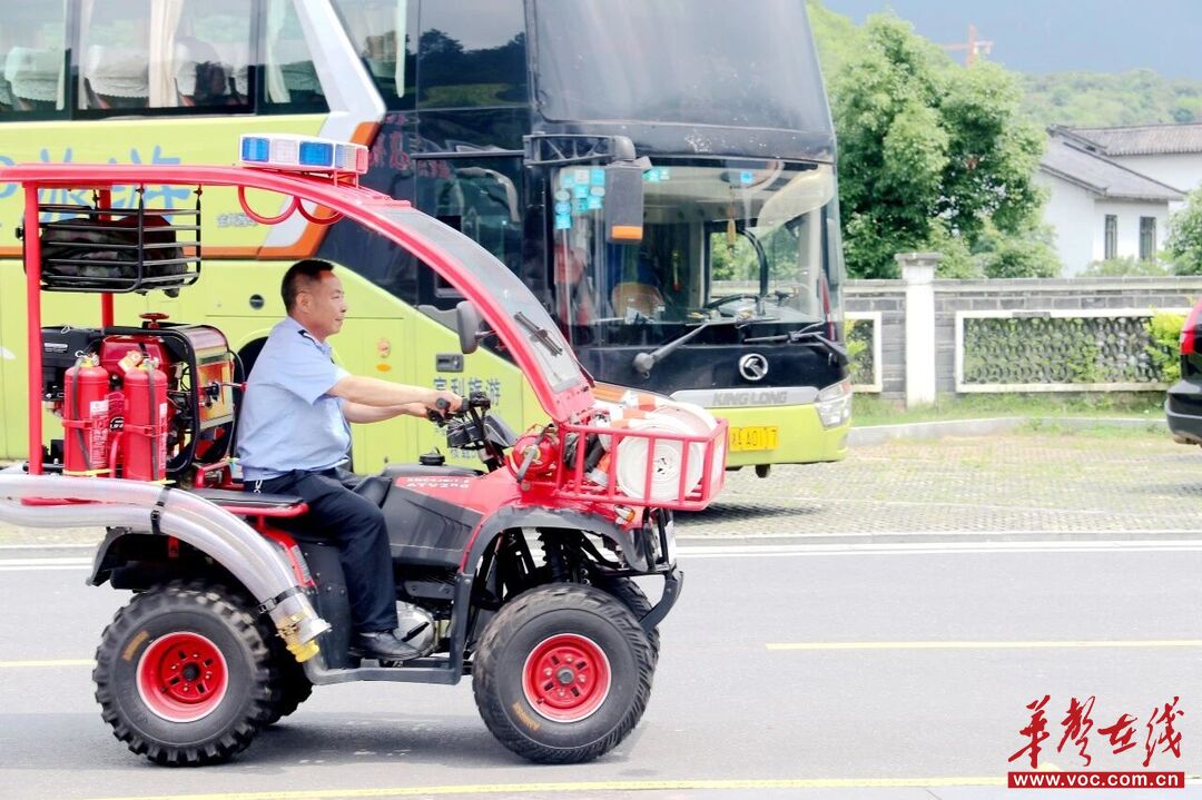 走好新时代的长征路丨在新征程上续写“半条被子”温暖故事