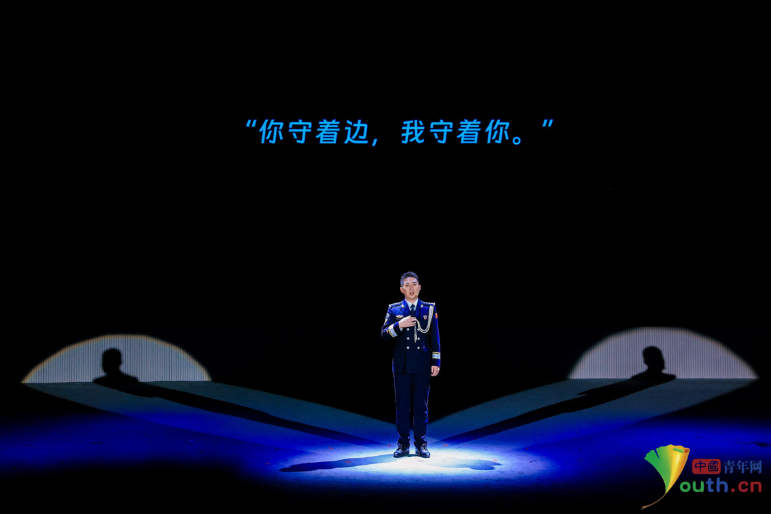 青春华章·逐梦北疆|青春往哪里去？他们把答案写在草原上