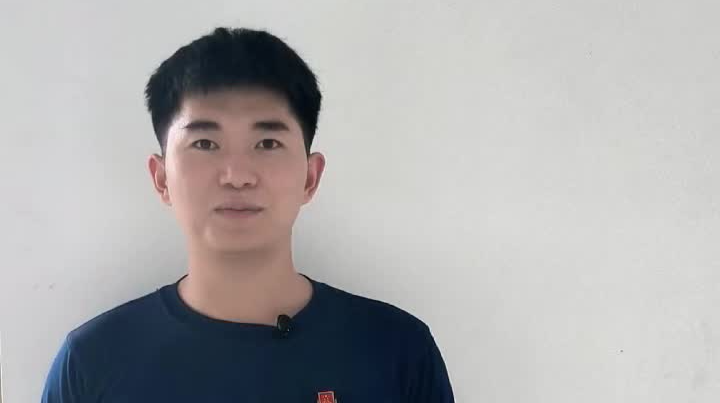 唐诗里的秋季防火课：飞花令式消防科普，押韵又上头