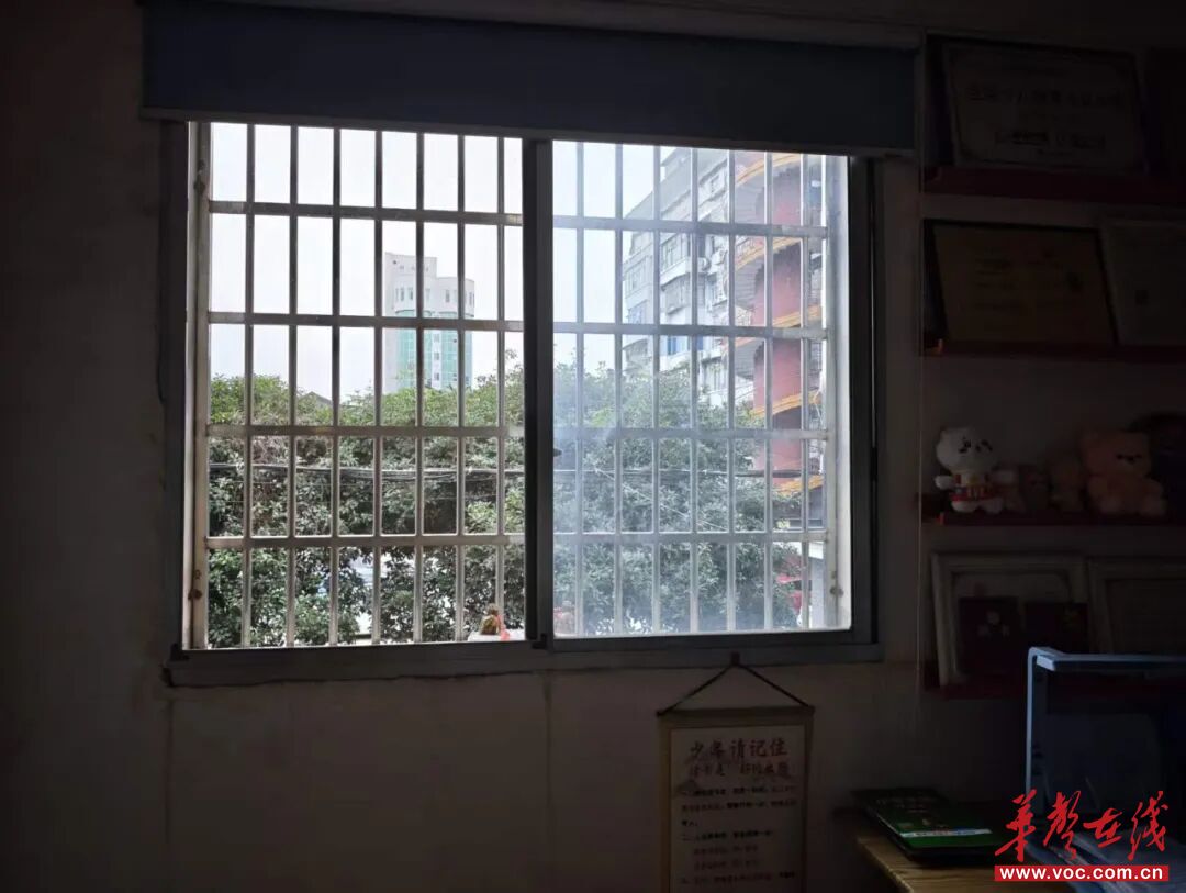 严守防火安全底线 湖南14家火灾隐患单位集中曝光（二十一）